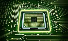 爱游戏ayx官方全站：3d眼镜游戏虚拟世界玩原神