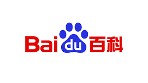 ayx爱游戏：游戏对打程序是什么