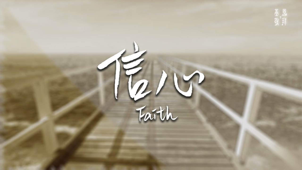 爱游戏中国官方网站：游戏原画的能力包括哪些方面
