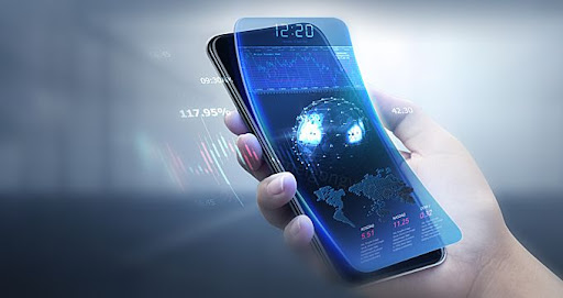 ayx·爱游戏：去网吧通宵怎么游戏不是3d