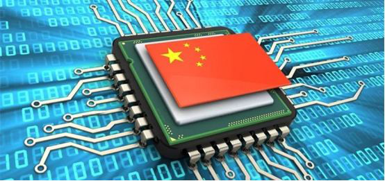 手柄游戏机3d游戏怎么玩